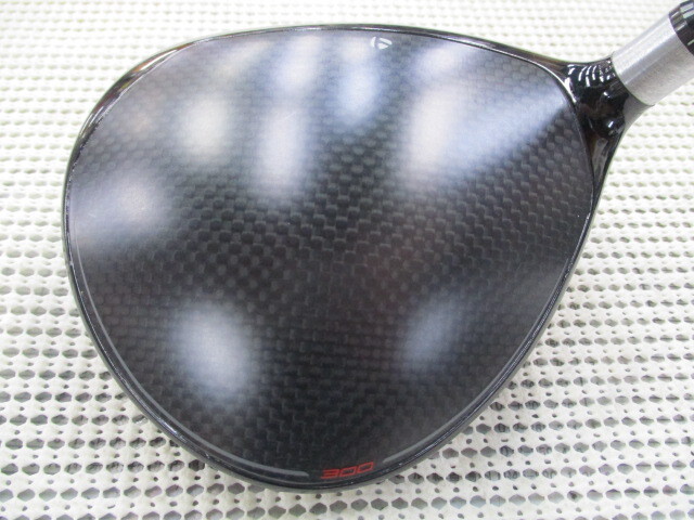 233 レフティ 左 300MINI ドライバー 11.5° MiDr PROTO 65 R US 233 レフティ 左 300MINI ドライバー 11.5° MiDr PROTO 65 R US