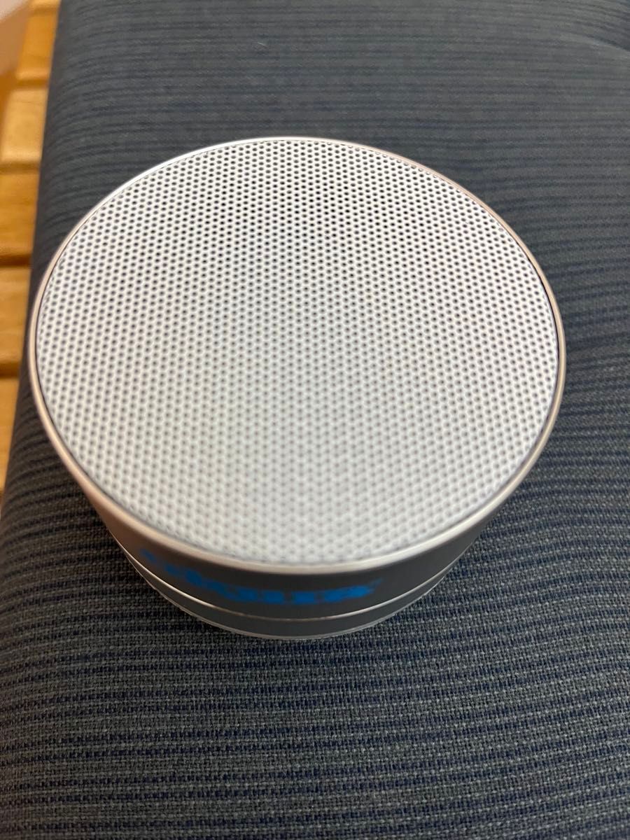 Bluetoothスピーカー