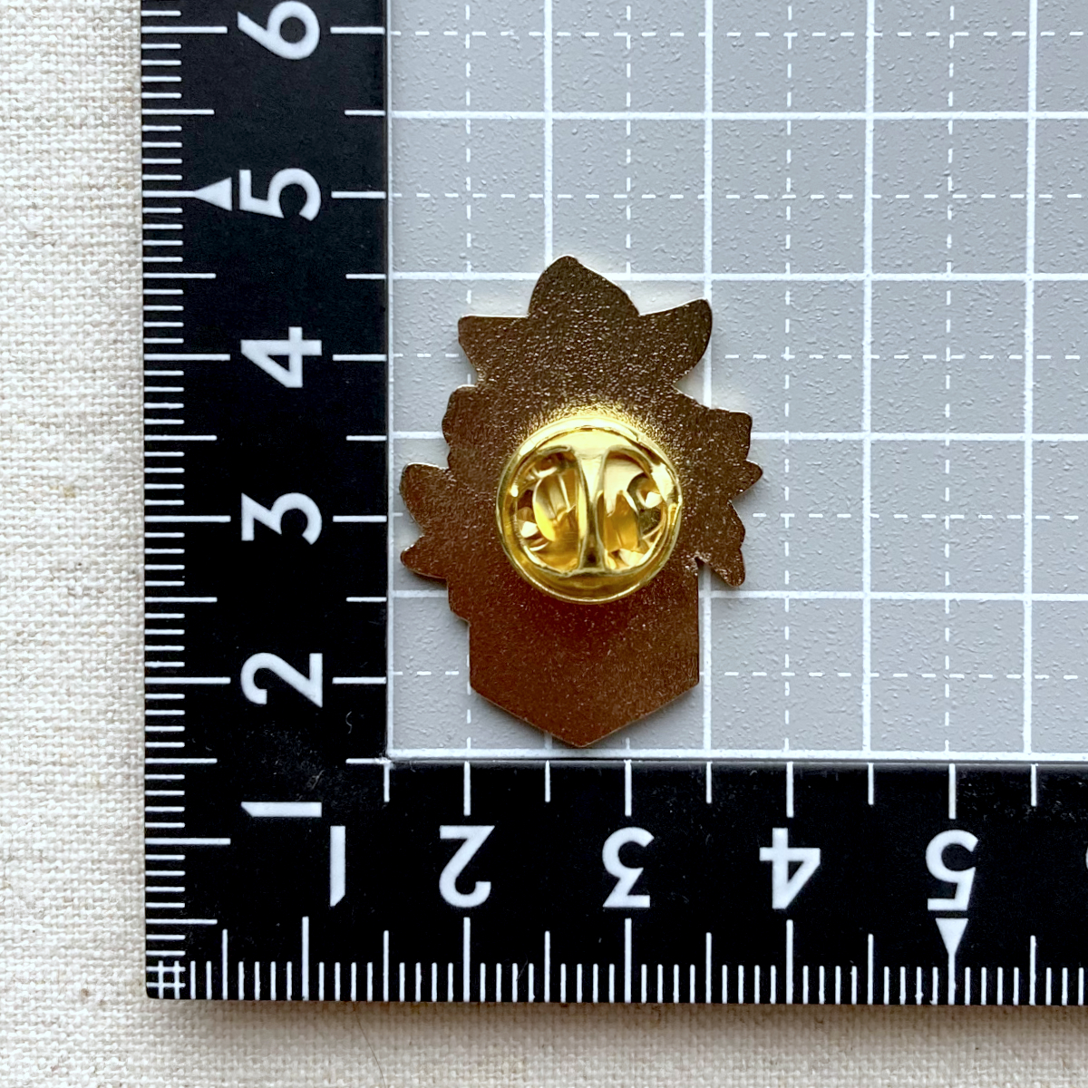月の涙とブラックボックス ニーア オートマタ レプリカント 月光 月の涙とブラックボックス ニーア オートマタ レプリカント 月光