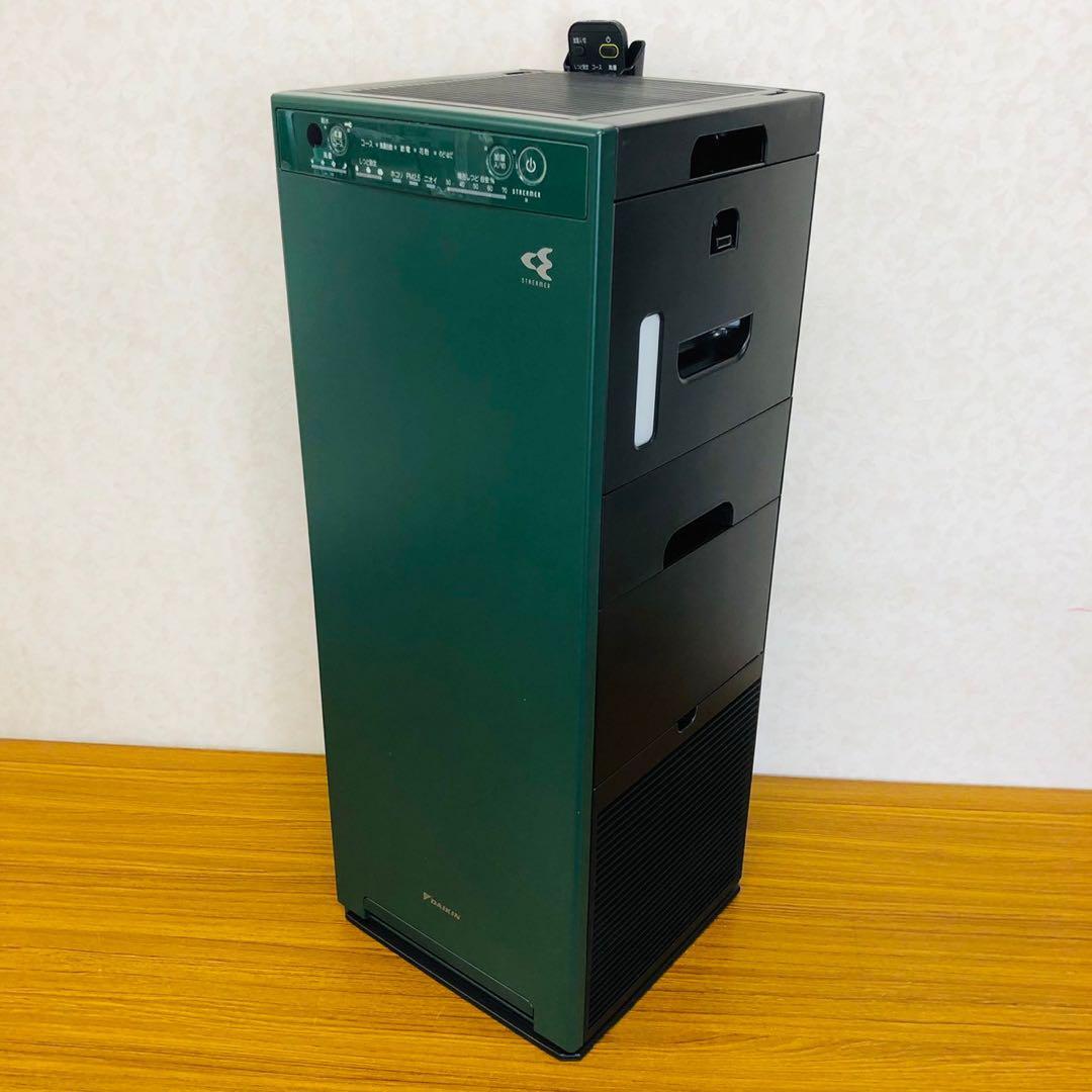 中古】空気清浄機 ACEC20E ダイキン工業 2007年 店舗 オフィス用 中古】空気清浄機 ACEC20E ダイキン工業 2007年 店舗 オフィス用