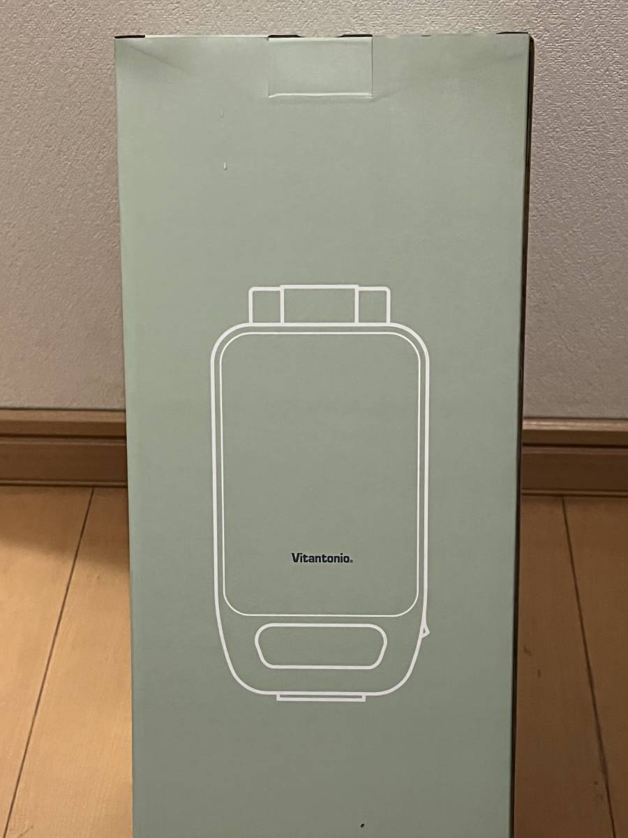 新品未開封品 ヨドバシカメラ 福袋 夢のお年玉箱 2024年 新品未開封品 ヨドバシカメラ 福袋 夢のお年玉箱 2024年
