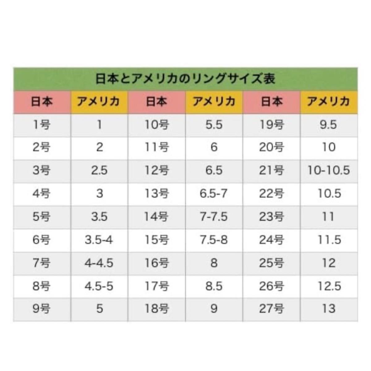 ピンクゴールドUS10-10.5（21号） 14k刻印　ハワイアン　ジュエリー　リング　指輪　アンティーク　雑貨