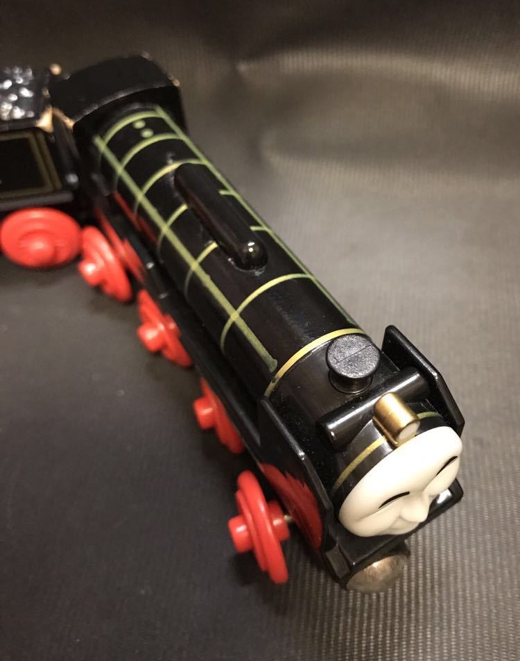 item_image_6