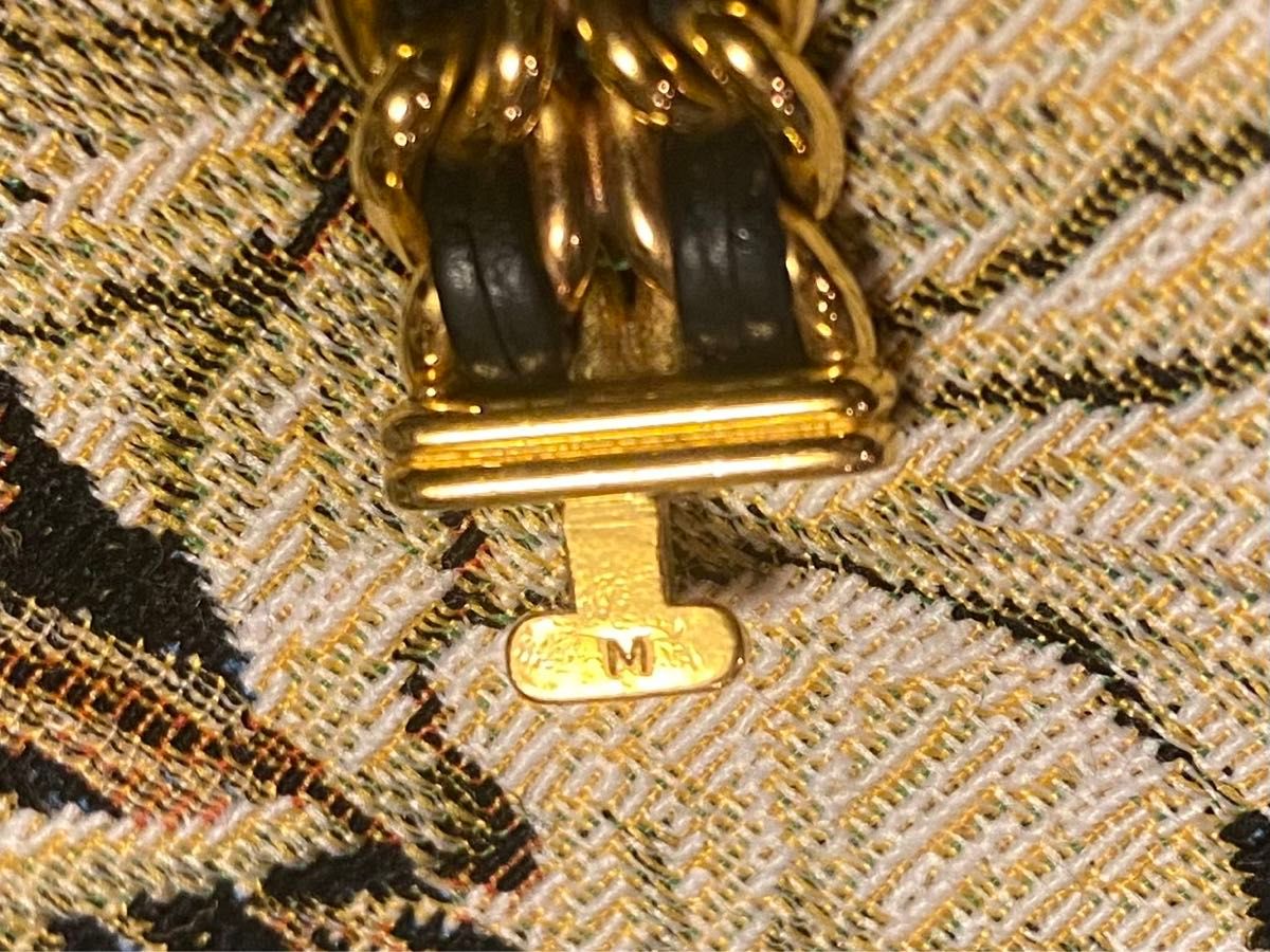 シャネル CHANEL プルミエール Mサイズ H0001 レディース 腕時計 シャネル CHANEL プルミエール Mサイズ H0001 レディース 腕時計