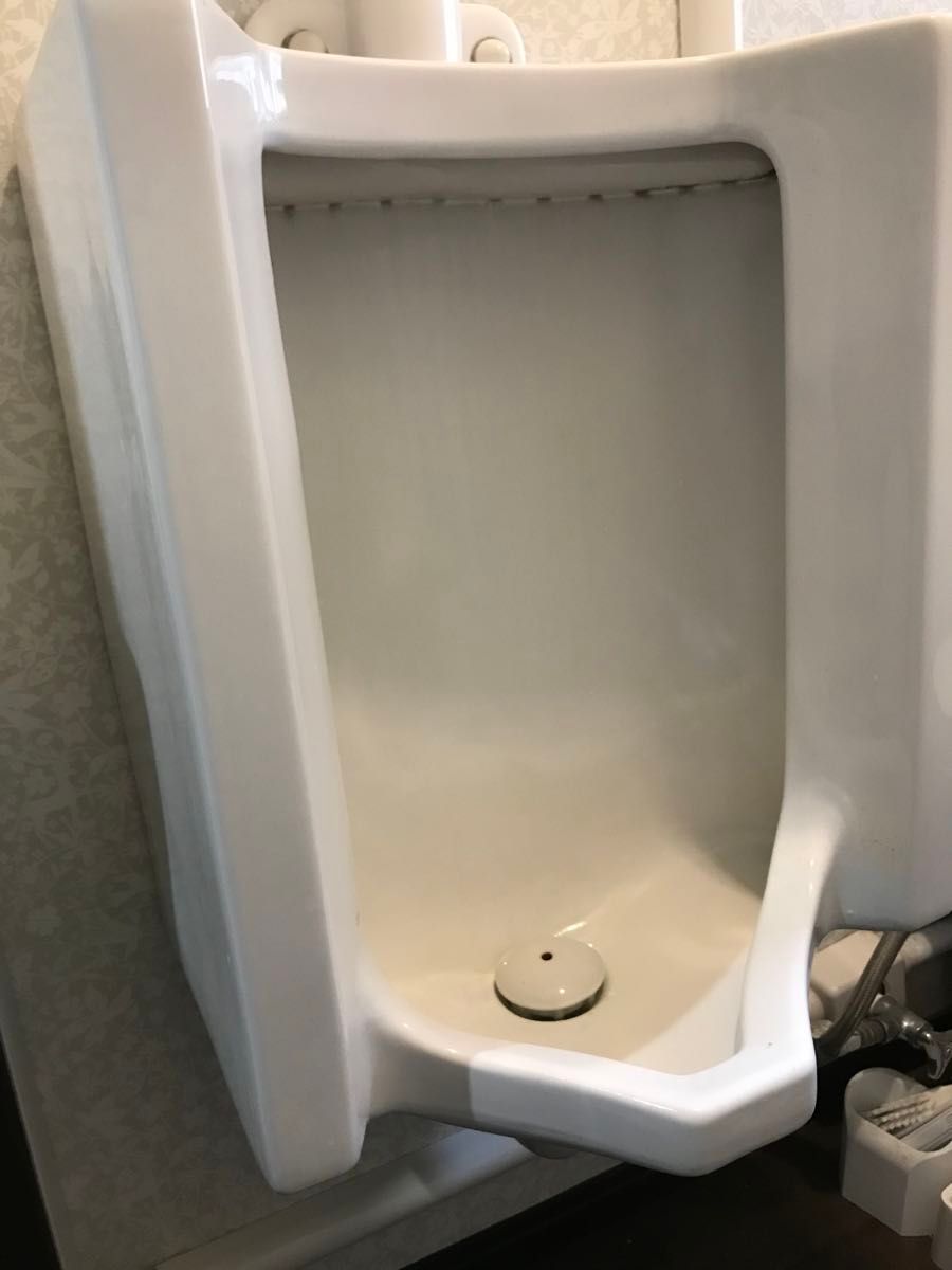 toto 小便器|Yahoo!フリマ(旧PayPayフリマ) toto 小便器|Yahoo!フリマ(旧PayPayフリマ)