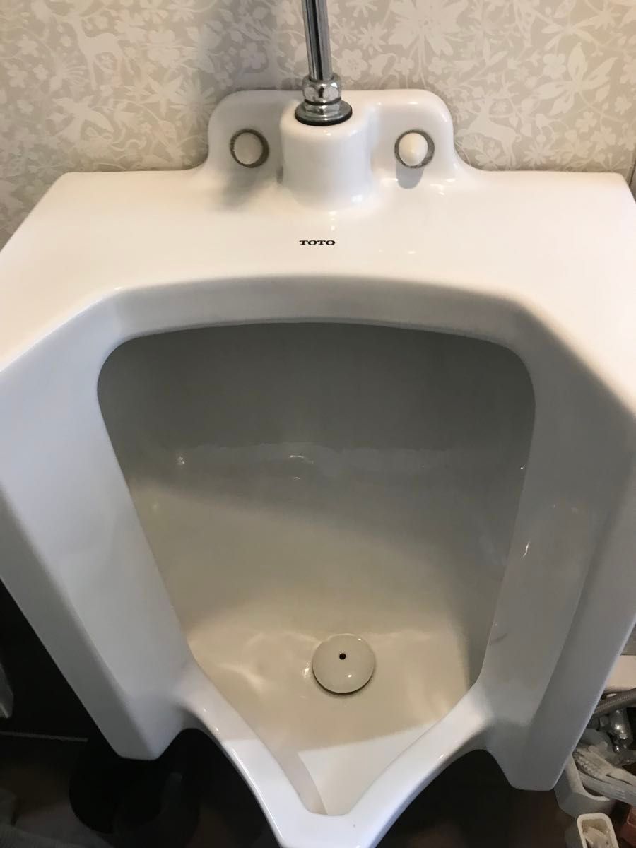 toto 小便器|Yahoo!フリマ(旧PayPayフリマ) toto 小便器|Yahoo!フリマ(旧PayPayフリマ)