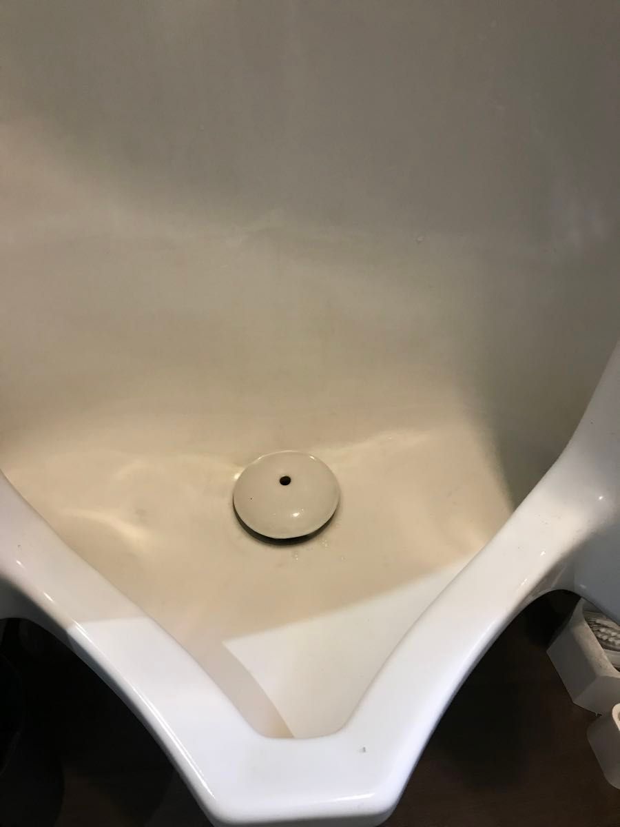 toto 小便器|Yahoo!フリマ(旧PayPayフリマ) toto 小便器|Yahoo!フリマ(旧PayPayフリマ)