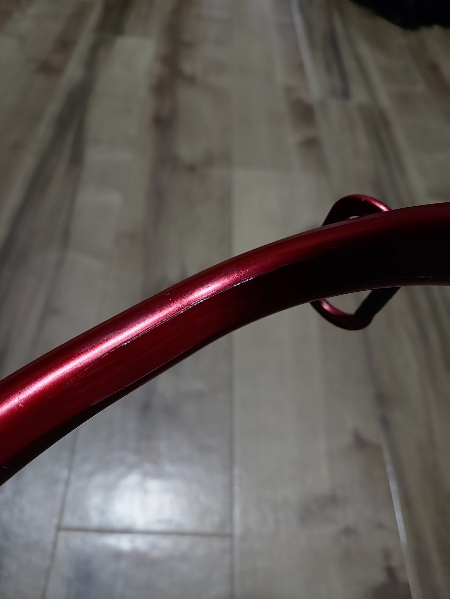 DMM・CAPTAIN THROWING HOOK DMM キャプテンフック ツリー DMM・CAPTAIN THROWING HOOK DMM キャプテンフック ツリー