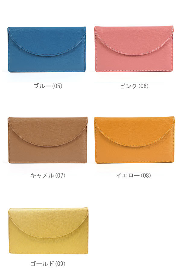 item_image_6