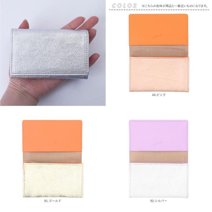 item_image_10