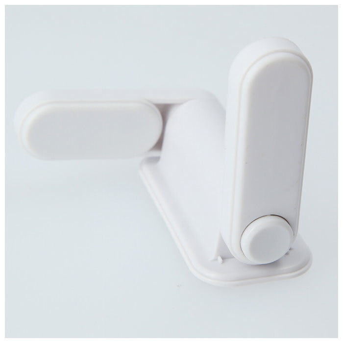 * white * door knob cover for child lock yklockknob child lock door door knob cover baby lock baby guard door lock 