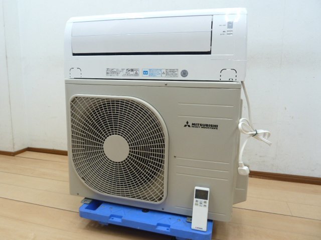 i-img640x480- i-img640x480-