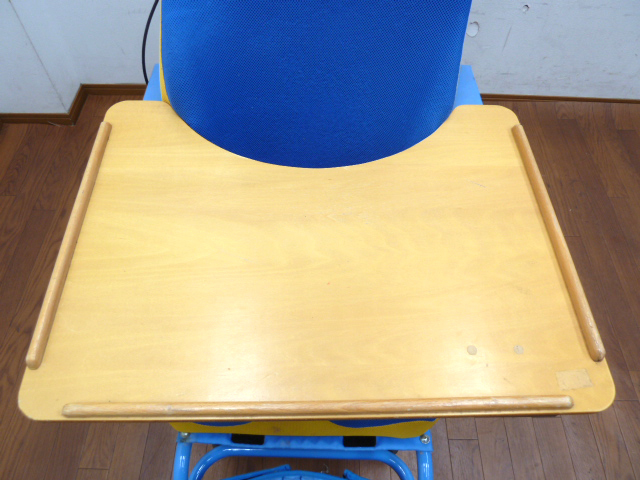 item_image_6