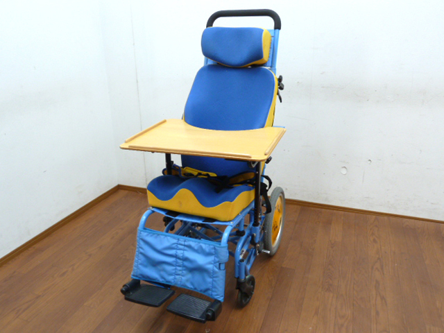 item_image_1