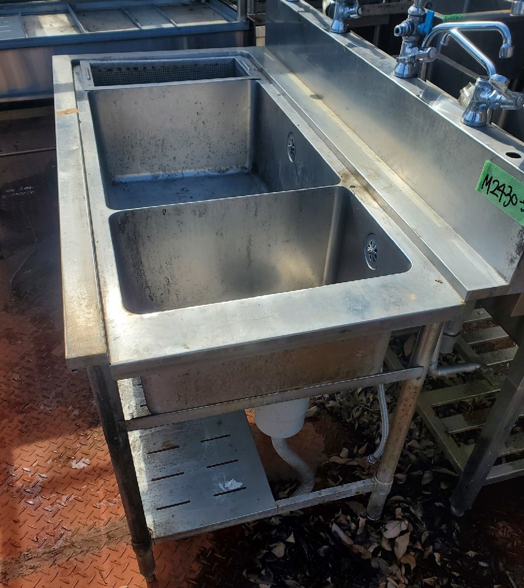 Yahoo!オークション - M2430-5【綺麗に洗浄してからお届け致し Yahoo!オークション - M2430-5【綺麗に洗浄してからお届け致し