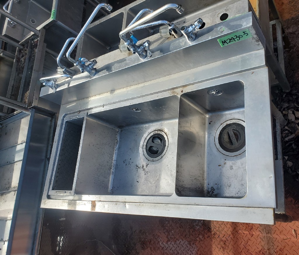 Yahoo!オークション - M2430-5【綺麗に洗浄してからお届け致し Yahoo!オークション - M2430-5【綺麗に洗浄してからお届け致し