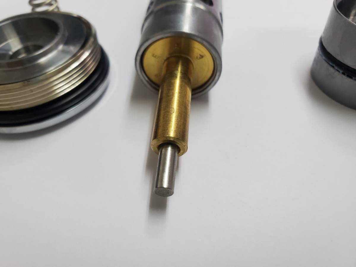 M2399-1 TOTO【5B000065/TH5B0065】エレメント部 インボイス発行 M2399-1 TOTO【5B000065/TH5B0065】エレメント部 インボイス発行