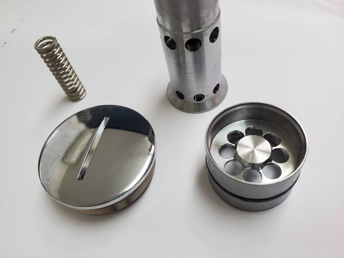 M2399-1 TOTO【5B000065/TH5B0065】エレメント部 インボイス発行 M2399-1 TOTO【5B000065/TH5B0065】エレメント部 インボイス発行