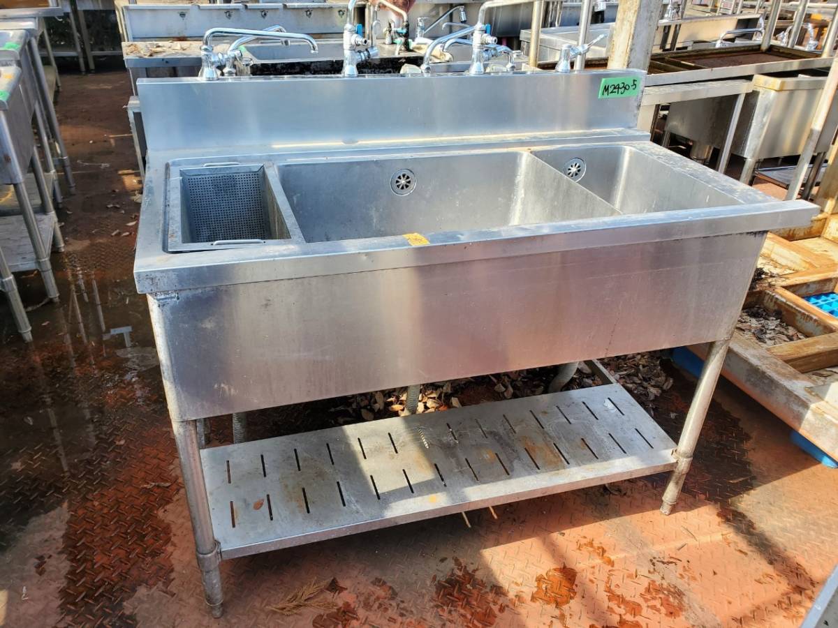 Yahoo!オークション - M2430-5【綺麗に洗浄してからお届け致し Yahoo!オークション - M2430-5【綺麗に洗浄してからお届け致し