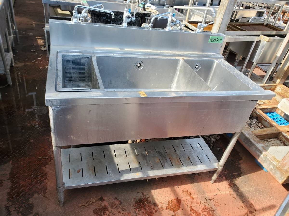 Yahoo!オークション - M2430-5【綺麗に洗浄してからお届け致し Yahoo!オークション - M2430-5【綺麗に洗浄してからお届け致し