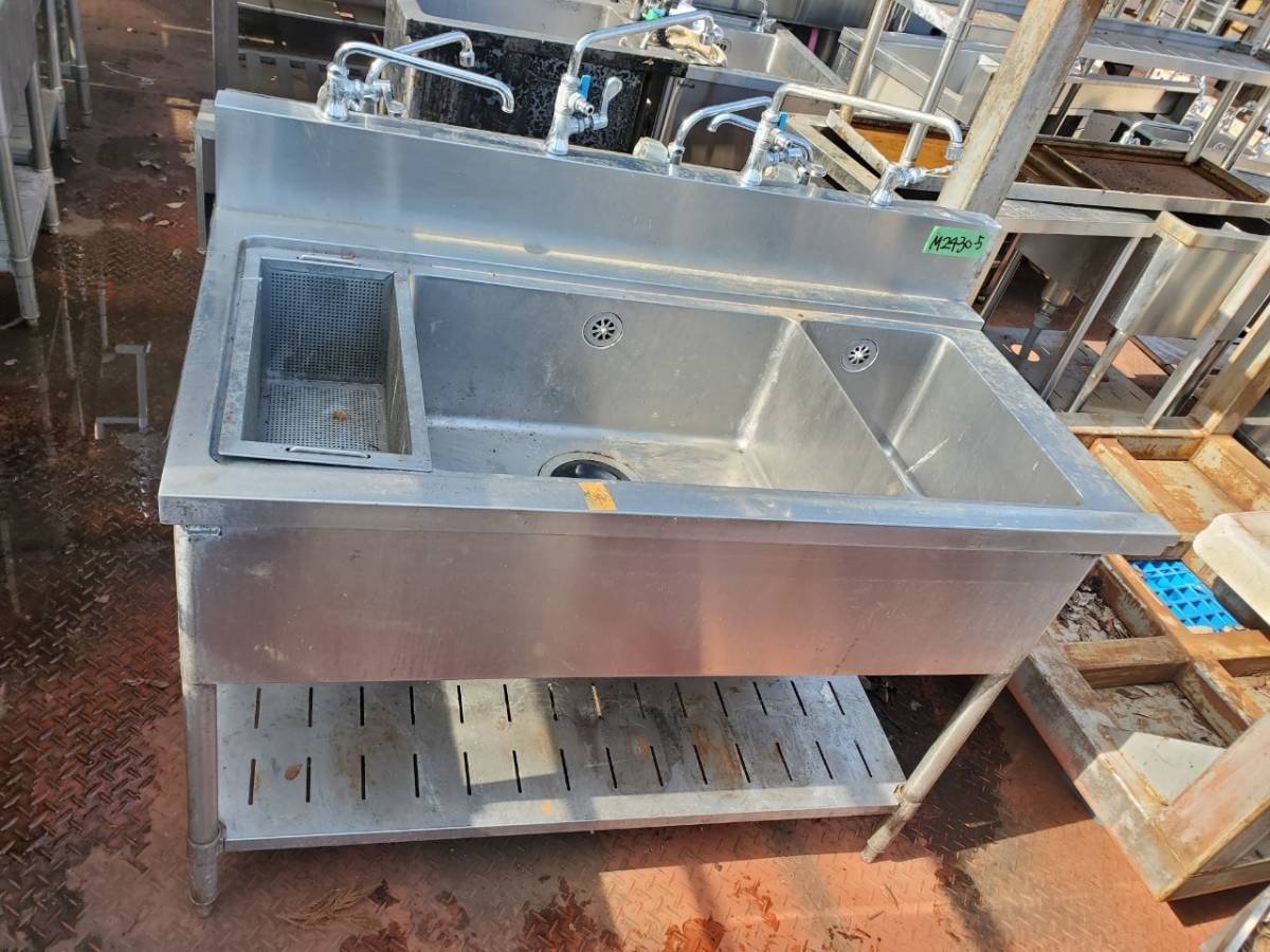 Yahoo!オークション - M2430-5【綺麗に洗浄してからお届け致し Yahoo!オークション - M2430-5【綺麗に洗浄してからお届け致し