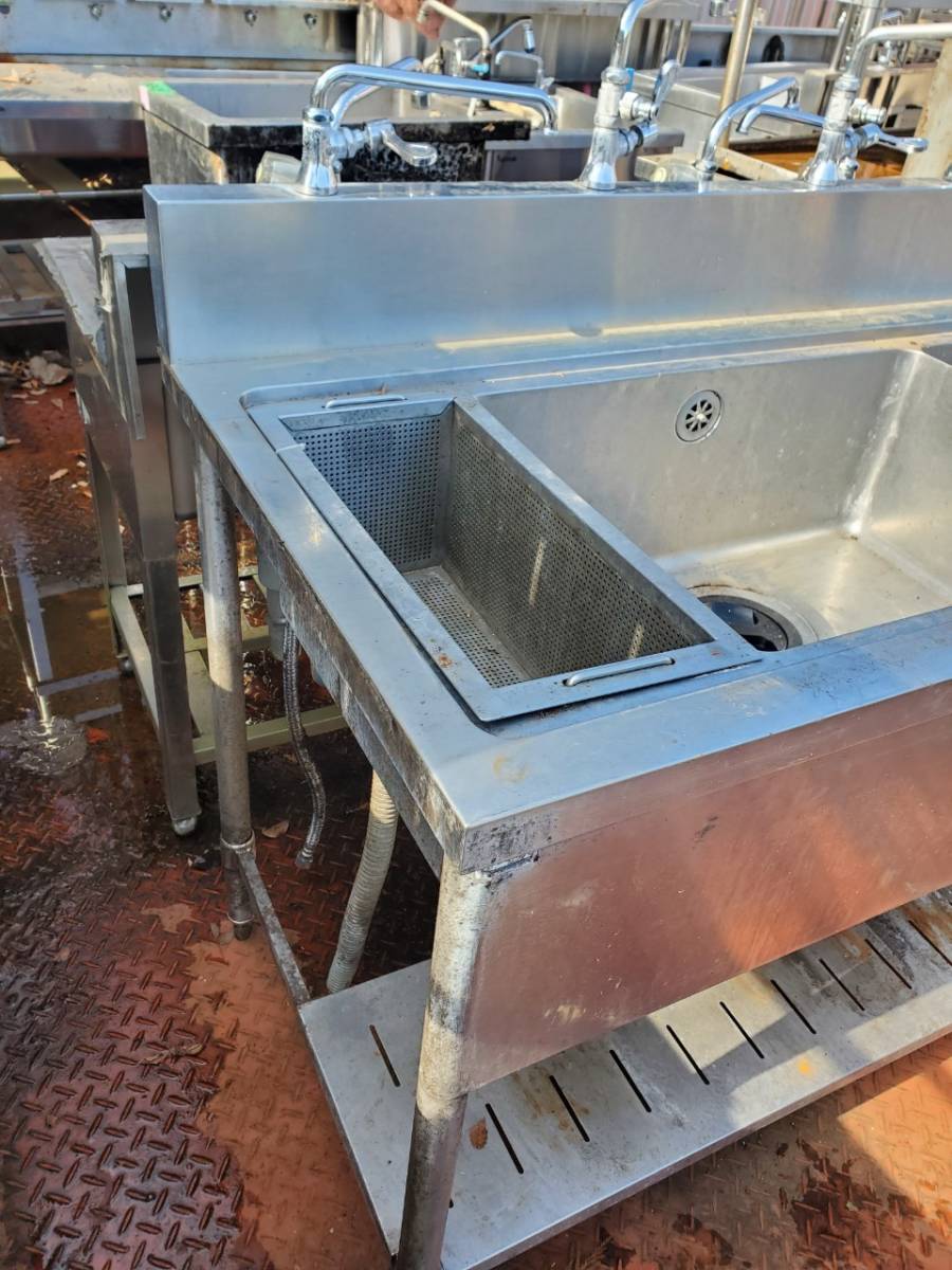 Yahoo!オークション - M2430-5【綺麗に洗浄してからお届け致し Yahoo!オークション - M2430-5【綺麗に洗浄してからお届け致し