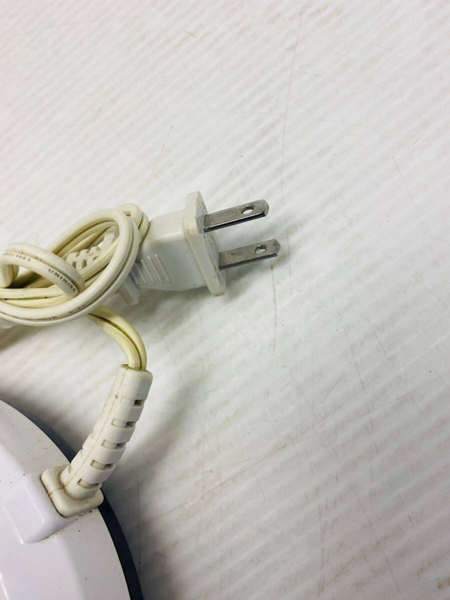 item_image_10
