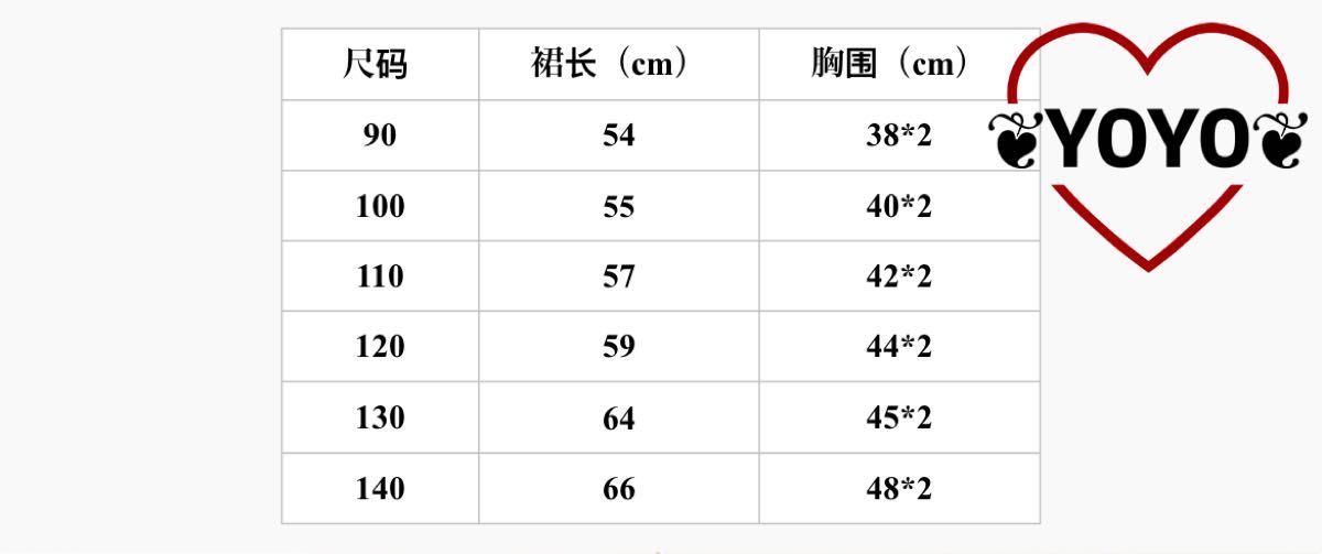 新品匿名配送　女の子コットンレースクロップド花柄ワンピースドレス130