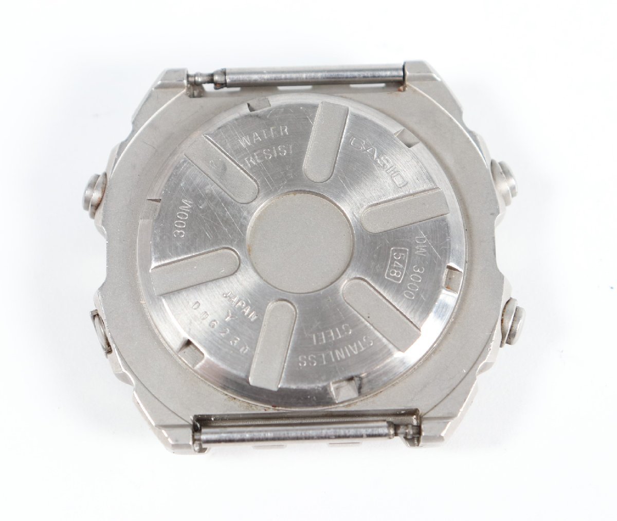 Yahoo!オークション - 【ジャンク品】CASIO カ Yahoo!オークション - 【ジャンク品】CASIO カ