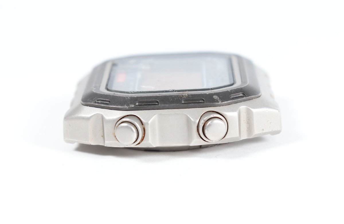 Yahoo!オークション - 【ジャンク品】CASIO カ Yahoo!オークション - 【ジャンク品】CASIO カ