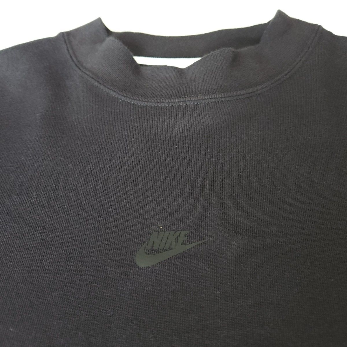 NIKE 長袖Lサイズ