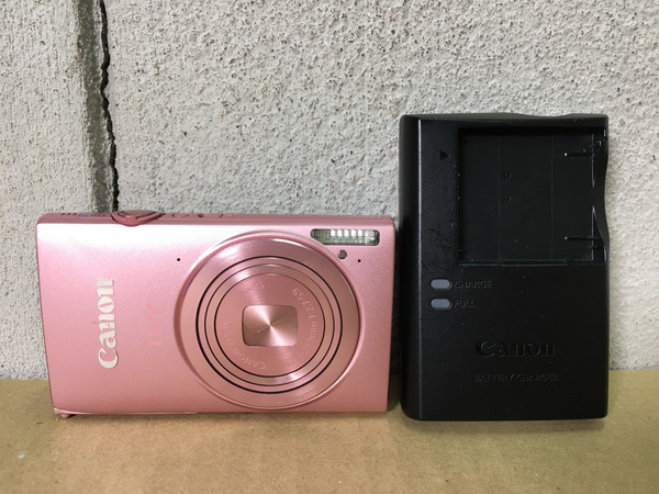Amazon.co.jp: Canon デジタルカメラ IXY 420F ピンク 光学5倍 Amazon.co.jp: Canon デジタルカメラ IXY 420F ピンク 光学5倍