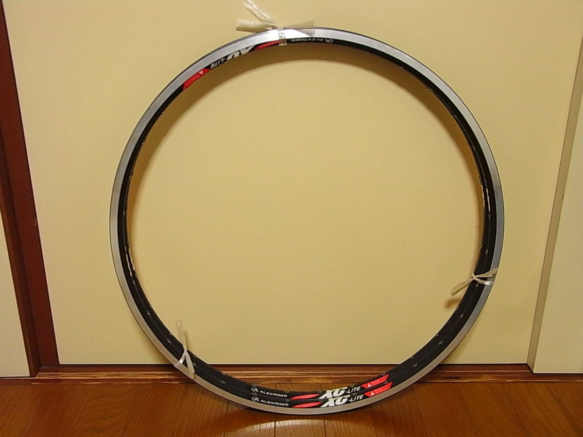 Yahoo!オークション - ALEXRIMS アレックスリム 26インチ リム Yahoo!オークション - ALEXRIMS アレックスリム 26インチ リム