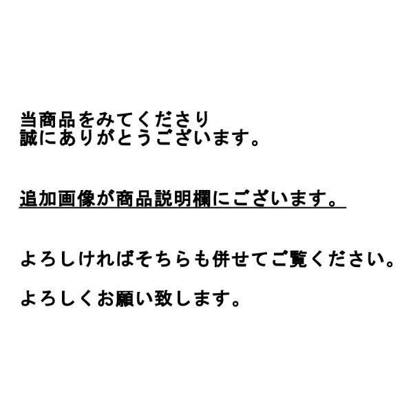 「南画指南」佐野元恭 青木常三郎 明治13年 上下巻2冊揃｜画譜 画集 画法 水墨画 山水 風景 古書 和本 古典籍 s35_画像10