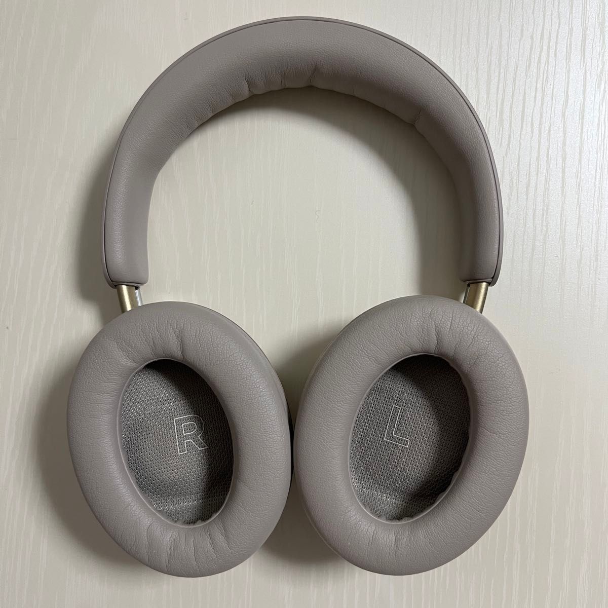 BOSE QuietComfort Ultra Headphones QCULTRAHPSDS サンド BOSE QuietComfort Ultra Headphones QCULTRAHPSDS サンド