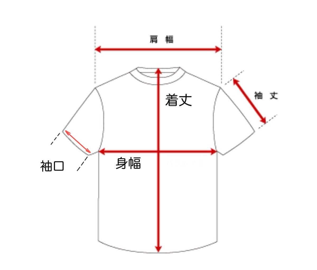 【美品】PINGアパレル レディース　半袖ポロシャツ　Mサイズ