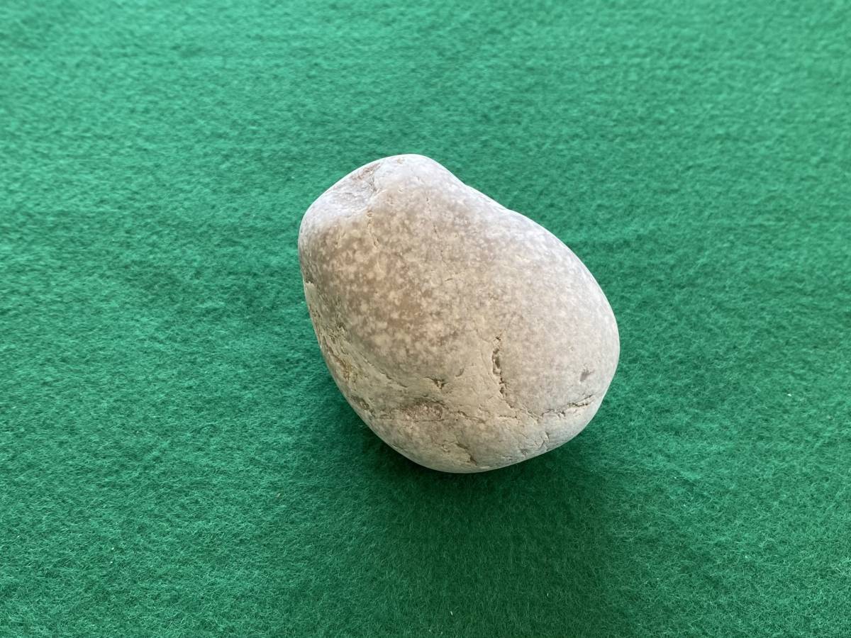  натуральный камень дудка * большой ..[.. форма ]