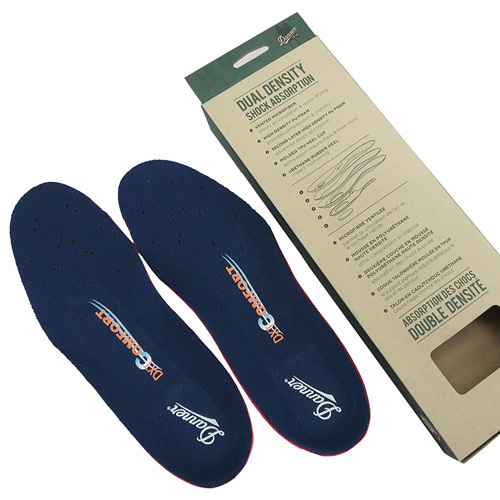 国内在庫●ダナー 純正 インソール▼サイズ 6/US6~6.5/24~24.5cm▼DANNER 95914 抗菌 DXT コンフォート フットベッド▼インサート/中敷 国内在庫●ダナー 純正 インソール▼サイズ 6/US6~6.5/24~24.5cm▼DANNER 95914 抗菌 DXT コンフォート フットベッド▼インサート/中敷