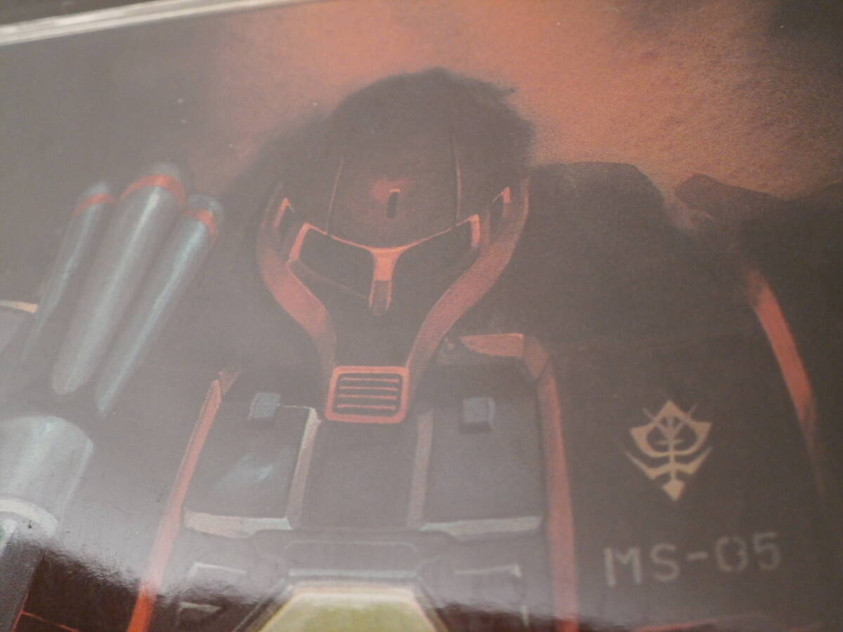 item_image_5
