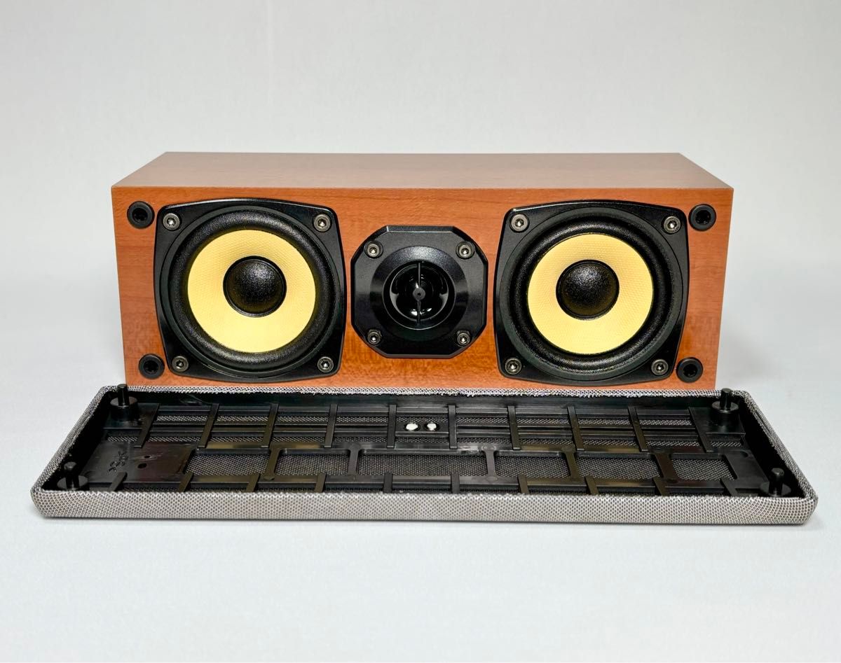DENON デノン センタースピーカー SC-C70|Yahoo!フリマ(旧 DENON デノン センタースピーカー SC-C70|Yahoo!フリマ(旧