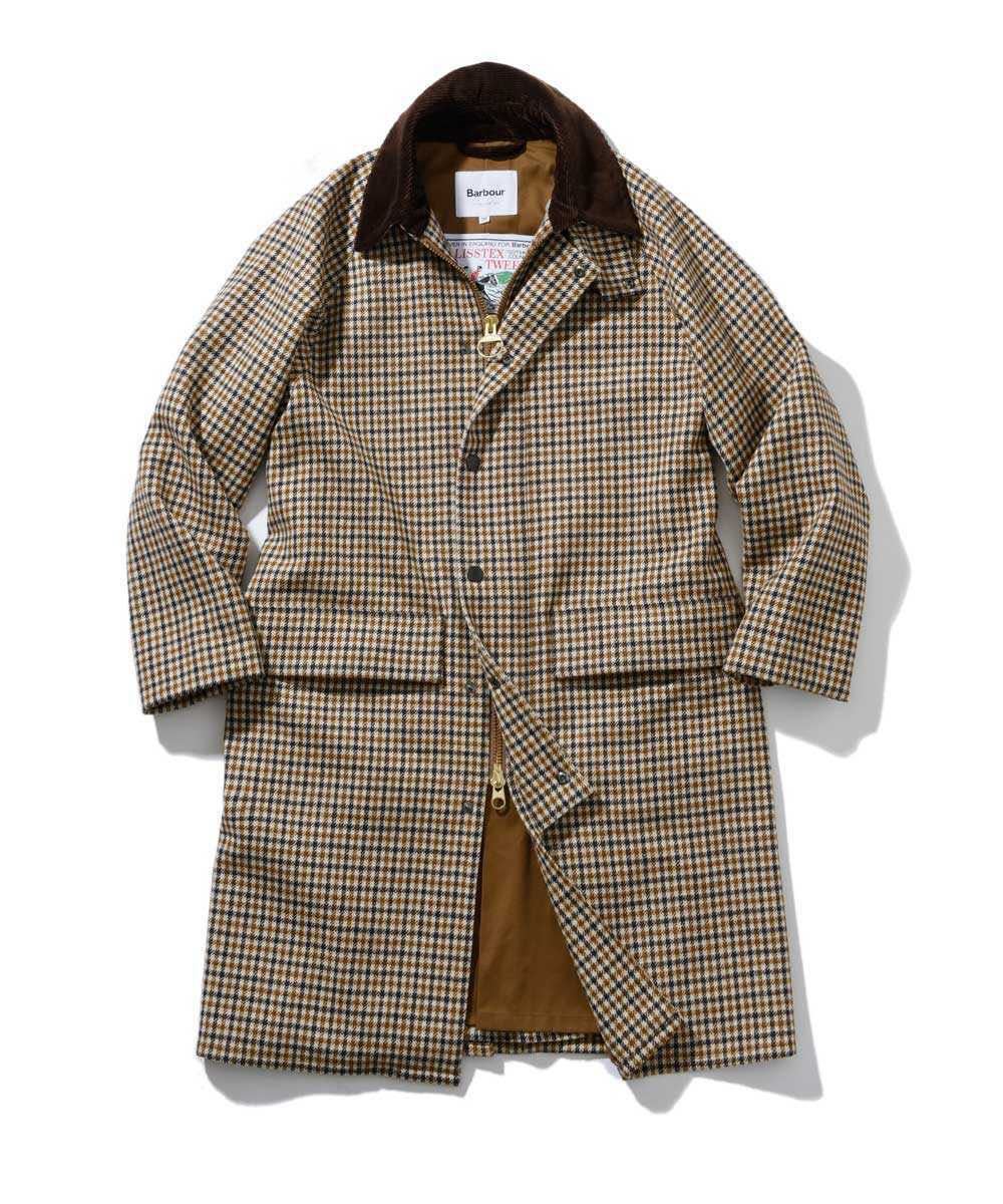 Barbour/ W/B GUNCLUBCHECK バブアー ガンクラブチェック ロングコート BLISSTEX TWEEDS 定価88,000円 サイズ38 Barbour/ W/B GUNCLUBCHECK バブアー ガンクラブチェック ロングコート BLISSTEX TWEEDS 定価88,000円 サイズ38 . .Yahoo Japan Auction. Bidding & Barbour/ W/B GUNCLUBCHECK バブアー ガンクラブチェック ロングコート BLISSTEX TWEEDS 定価88,000円 サイズ38 Barbour/ W/B GUNCLUBCHECK バブアー ガンクラブチェック ロングコート BLISSTEX TWEEDS 定価88,000円 サイズ38 . .Yahoo Japan Auction. Bidding &