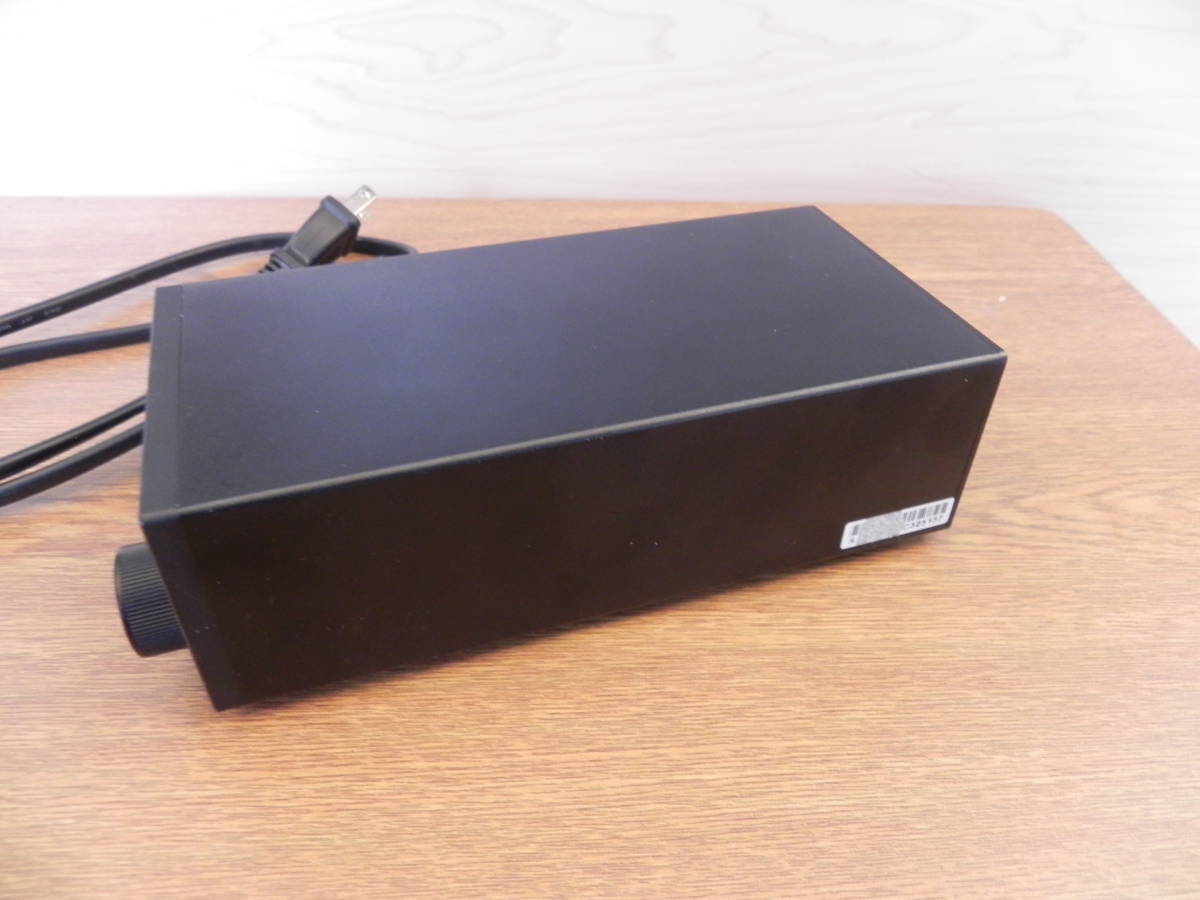 Yahoo!オークション - SMSL M7 ヘッドホンアンプ 2xAK4452 32Bit Yahoo!オークション - SMSL M7 ヘッドホンアンプ 2xAK4452 32Bit