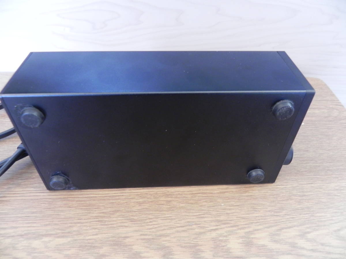 Yahoo!オークション - SMSL M7 ヘッドホンアンプ 2xAK4452 32Bit Yahoo!オークション - SMSL M7 ヘッドホンアンプ 2xAK4452 32Bit