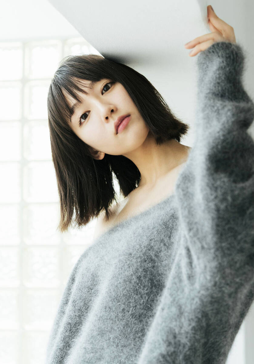 Yahoo!オークション - 吉岡里帆 写真10枚 Lサイズ 女優 Yahoo!オークション - 吉岡里帆 写真10枚 Lサイズ 女優