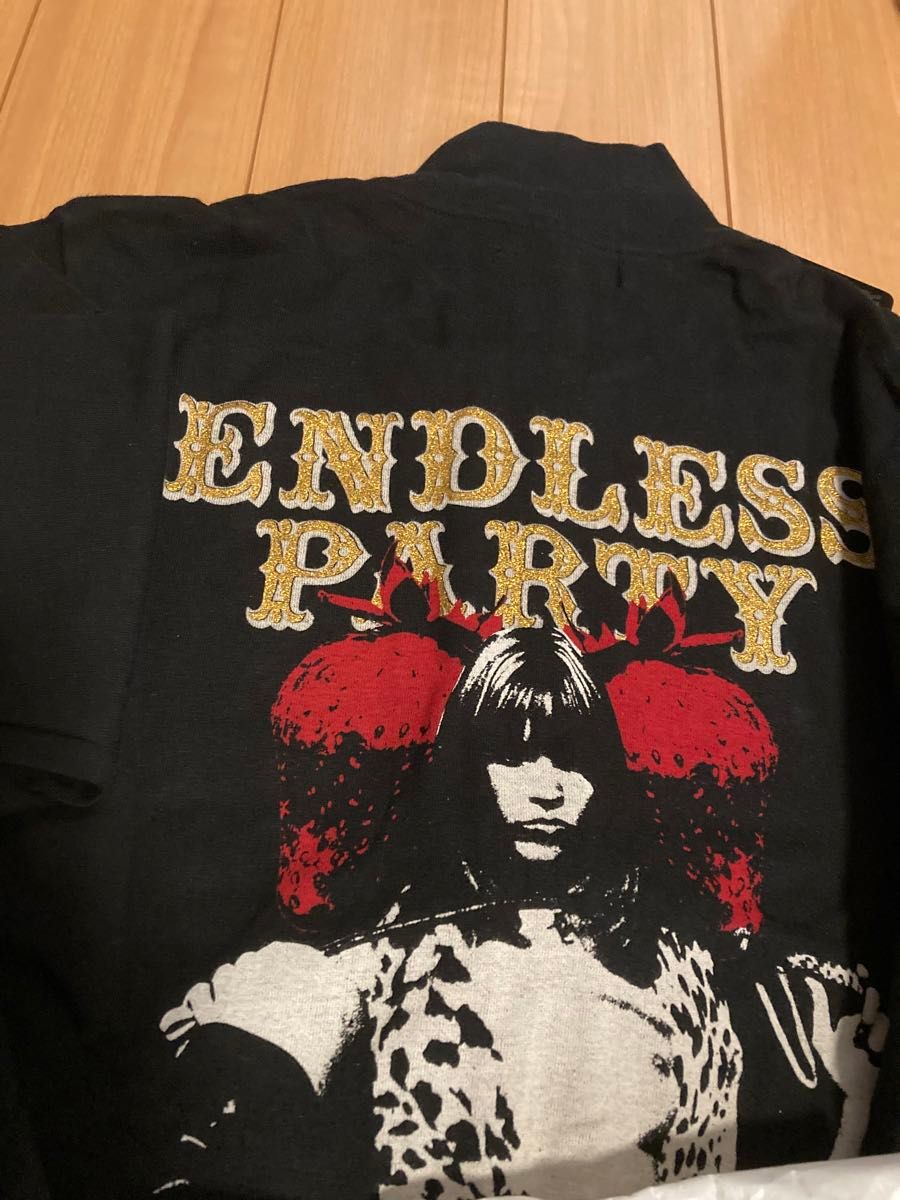 HYSTERIC GLAMOUR ヒステリックグラマー ロゴスウェット 新品未 HYSTERIC GLAMOUR ヒステリックグラマー ロゴスウェット 新品未