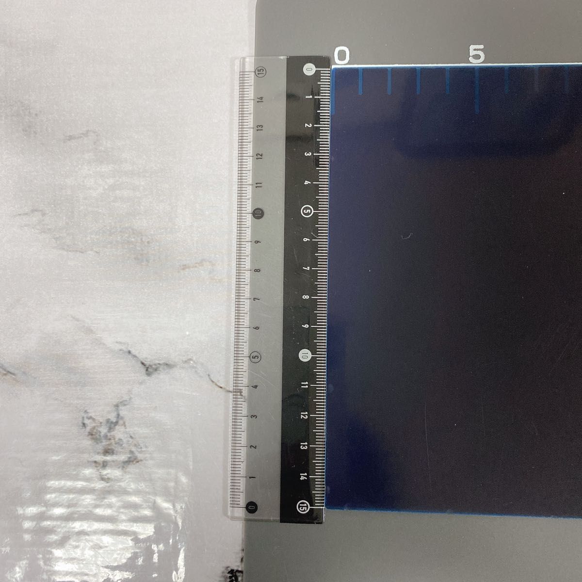 覗き見防止フィルム パソコン プライバシーフィルター PC 液晶保護フィルム 両面使用可能 ブルーライトカット 反射防止 着脱簡単