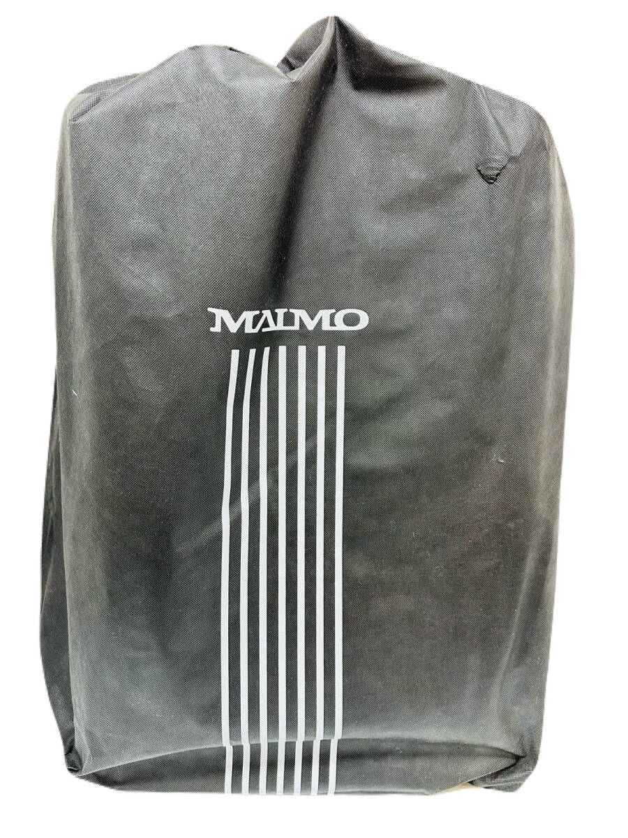 ZT2579 未使用 MAIMO マイモ スーツケース COLOR YOU Plus Lサイズ シックレッド ストッパー付きキャスター USBポート_画像10