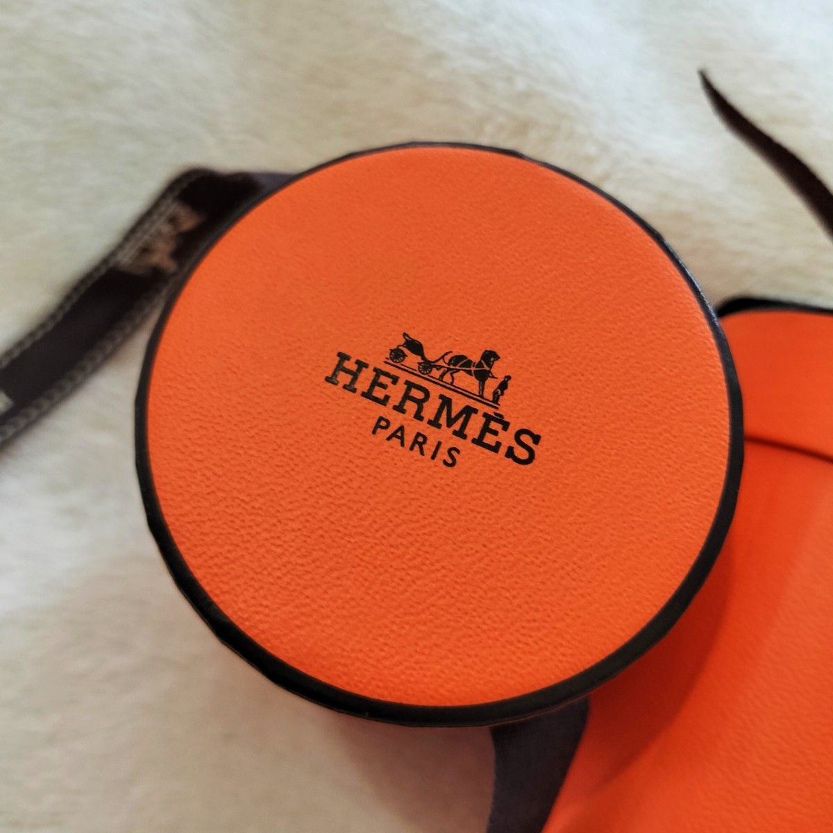 新品未使用 HERMES エルメス 箱【22&23】 ケース BOX ボックス 新品未使用 HERMES エルメス 箱【22&23】 ケース BOX ボックス