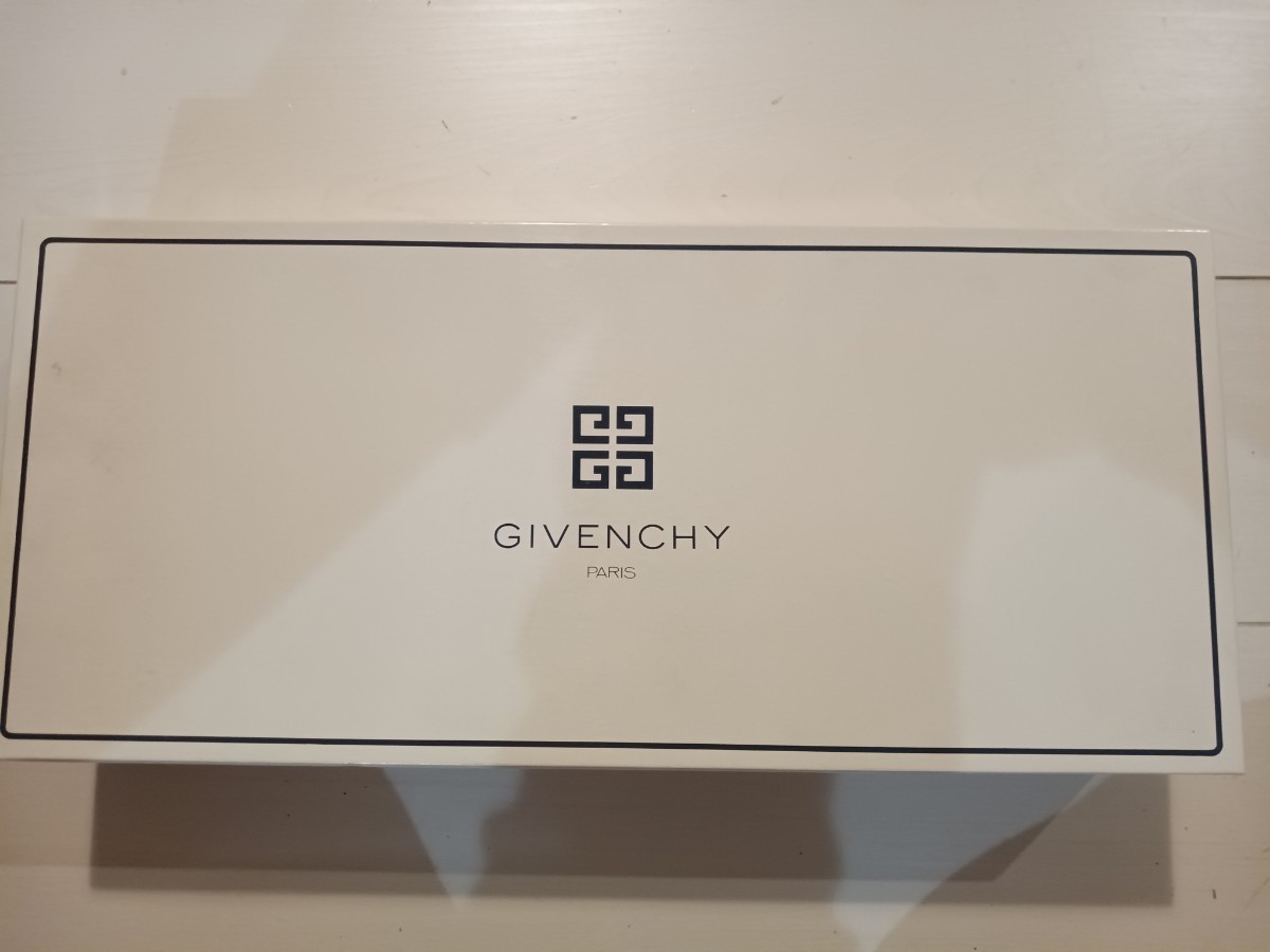 GIVENCHY ジバンシー コーヒーカップ6客セット