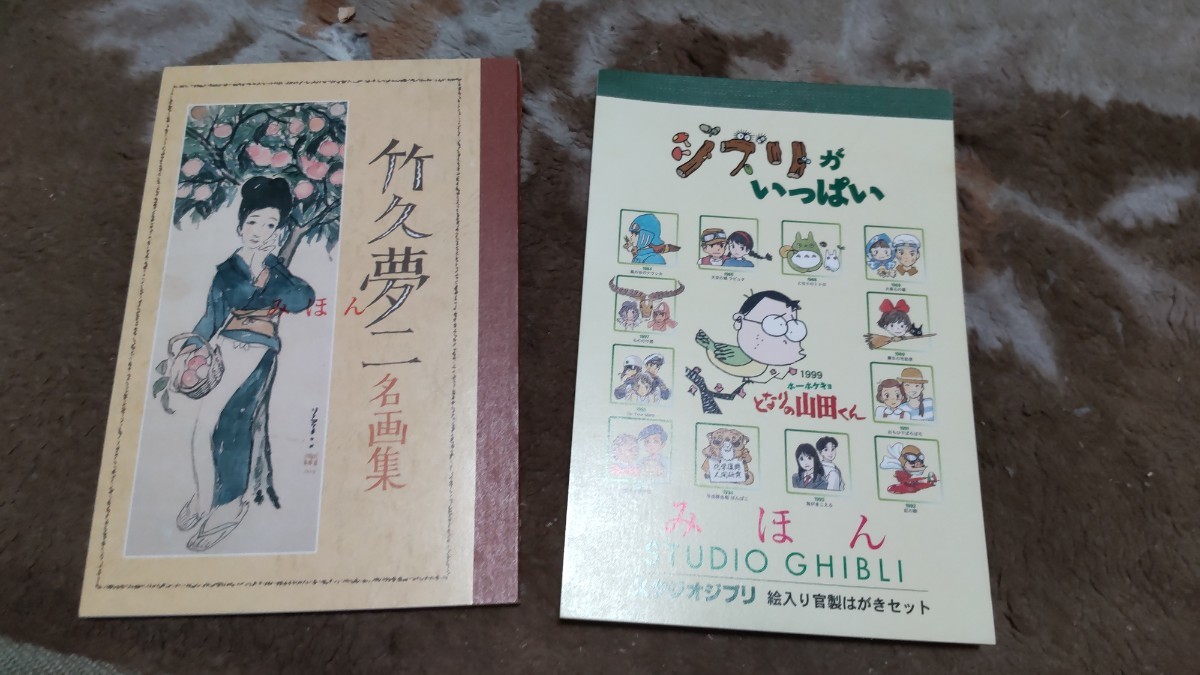 (同梱不可) みほん 見本 字入り ハガキ 年賀 エコー 通常 その他 葉書 まとめて60サイズ段ボールにたくさん入り@461_画像4